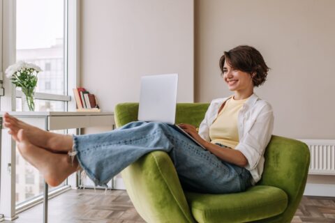 ŠPANIELČINA<br />INDIVIDUÁLNY KURZ <br />20x30min <br />ONLINE